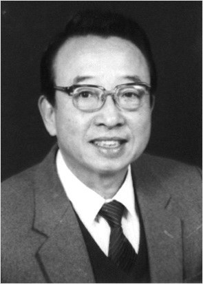 丛深 Shen Cong照片