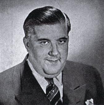 爱丽丝·O·弗雷德里克 Alice O'Fredericks照片