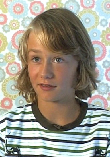 雅各布·维尔杰姆·鲍尔森 Jakob Wilhjelm Poulsen照片