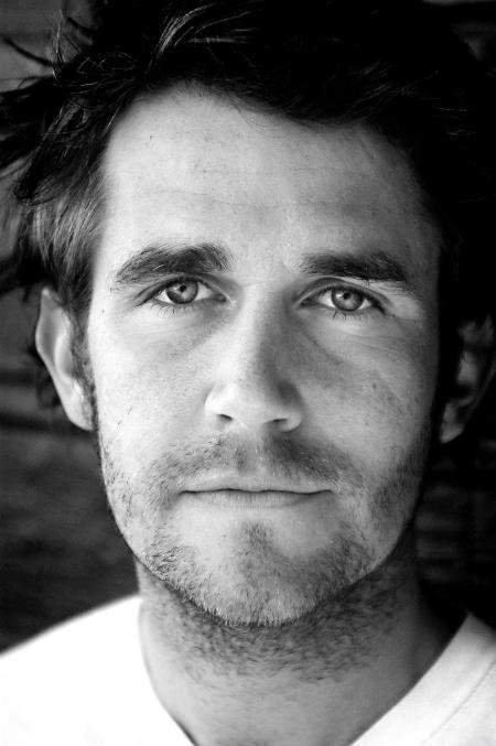 麦斯·库达尔 Mads Koudal照片