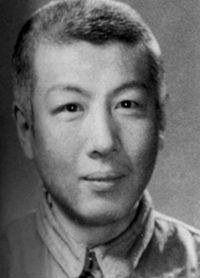 李万城 Wancheng Li照片