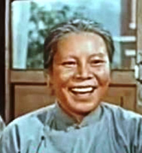 红冰 Bing Hong照片