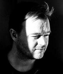 克里斯蒂安·E·克里斯蒂安森 Christian E. Christiansen照片