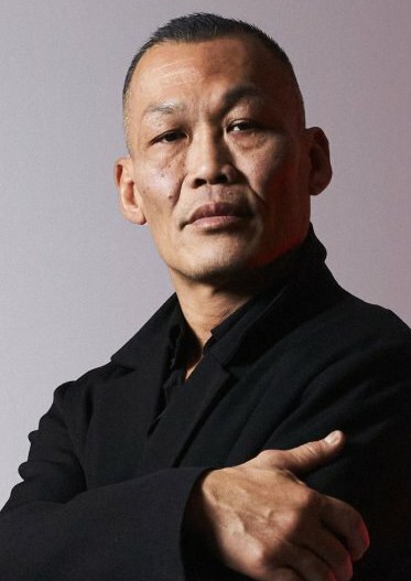 杰森·亨迪尔-福塞尔 Jason Hendil-Forssell照片