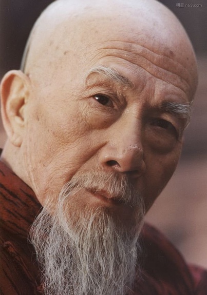 王冰 Bing Wang照片