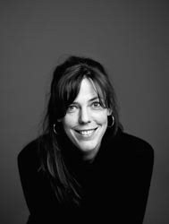 娜塔莎·雅西 Natasha Arthy照片