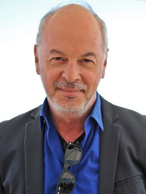 菲利普·范·莱乌 Philippe Van Leeuw照片