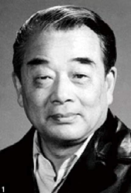 荣磊 Lei Rong照片