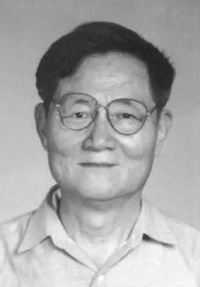 费礼文 Liwen Fei照片