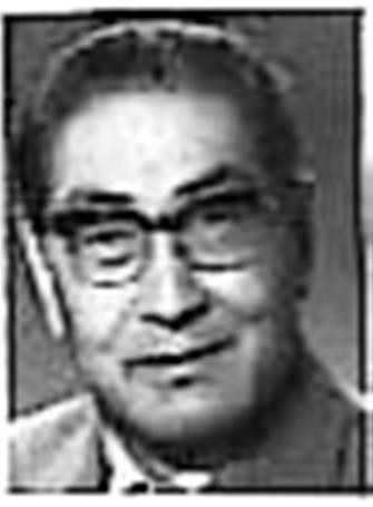 江俊 Jun Jiang照片