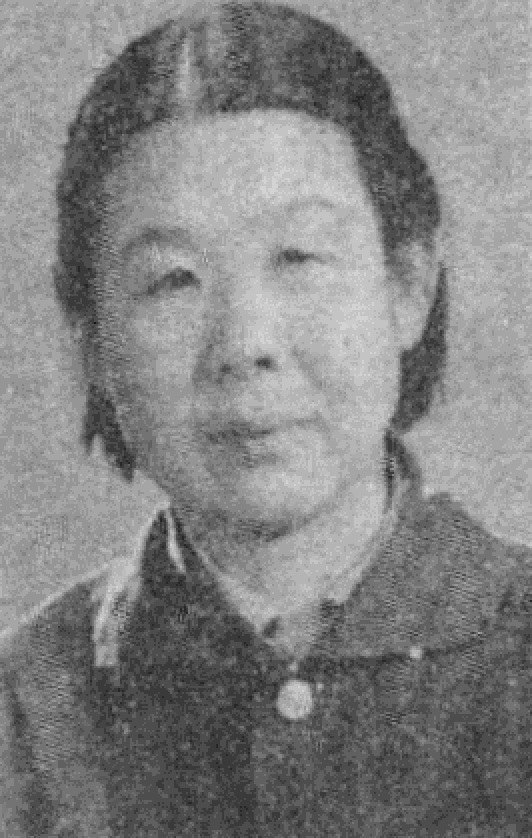 高维进 Weijin Gao照片