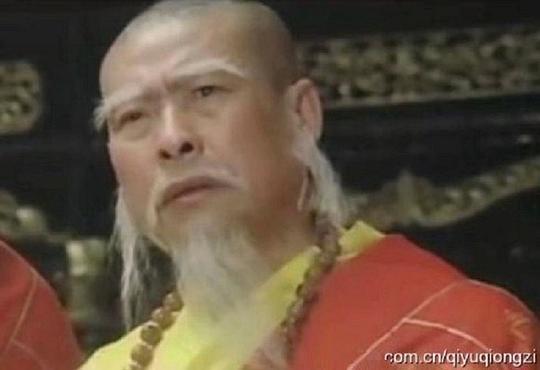 张建文 Jianwen Zhang照片