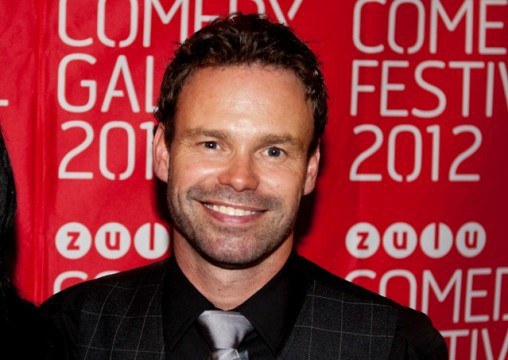 米克·翁戴尔 Mick Øgendahl照片