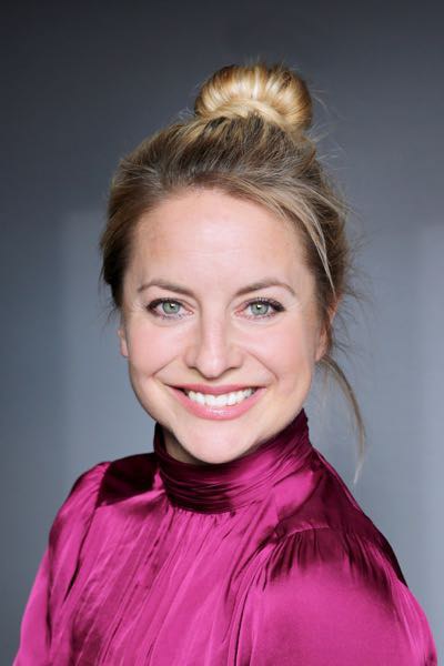 Katrin Weisser照片