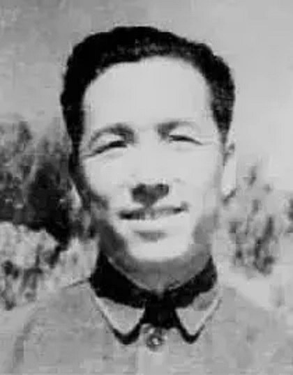 沈扬 Yang Shen照片