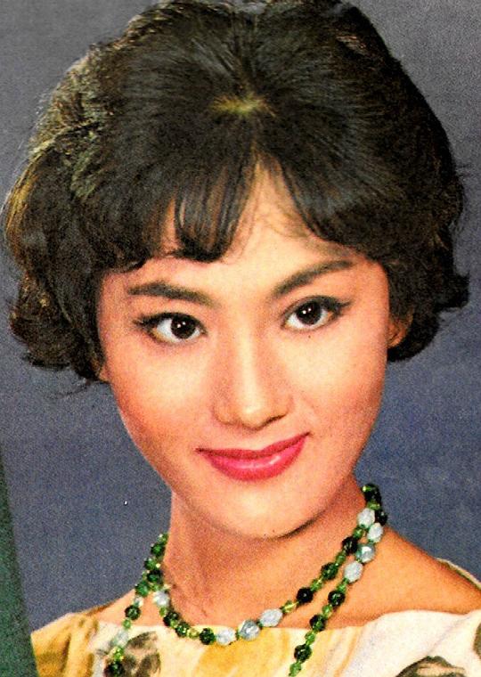 王小燕 Xiaoyan Wang照片