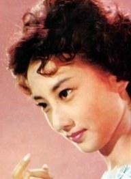 王葆真 Baozhen Wang照片