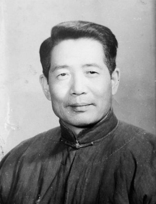 王光彦 Guangyan Wang照片