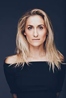 玛丽安娜·扬科维奇 Marijana Jankovic照片