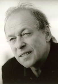 沃依切赫·马尔切夫斯基 Wojciech Marczewski照片