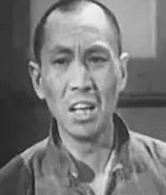 韩焱 Yan Han照片