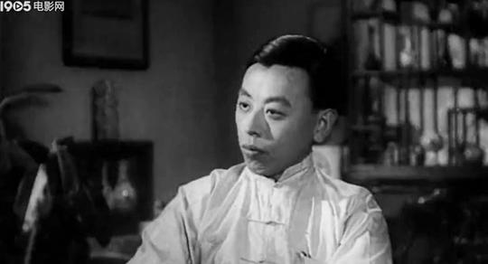 丛硕文 Shuowen Cong照片