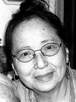 杨雪明 Xueming Yang照片