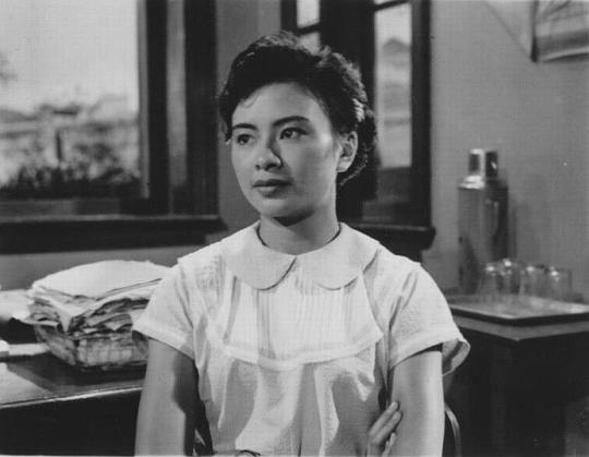 龚式和 Shihe Gong照片