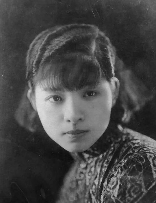 邬丽珠 Lizhu Wu照片