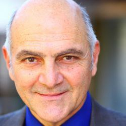 托尼·阿巴特马尔科 Tony Abatemarco照片