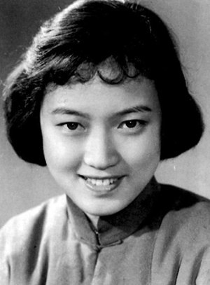 苏剑锋 Jianfeng Su照片