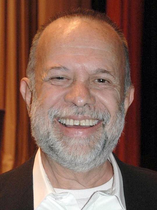 海梅·温贝托·埃莫西利罗 Jaime Humberto Hermosillo照片