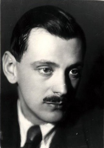 谢尔盖·米哈尔科夫 Sergei Mikhalkov照片