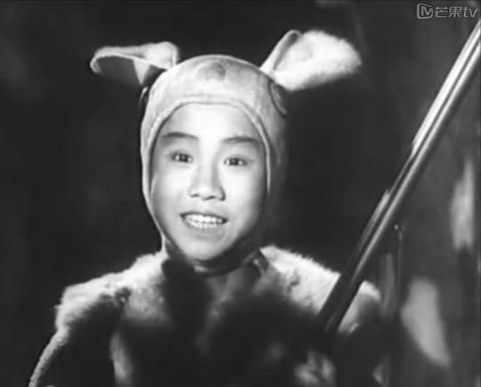 史美明 Meiming Shi照片