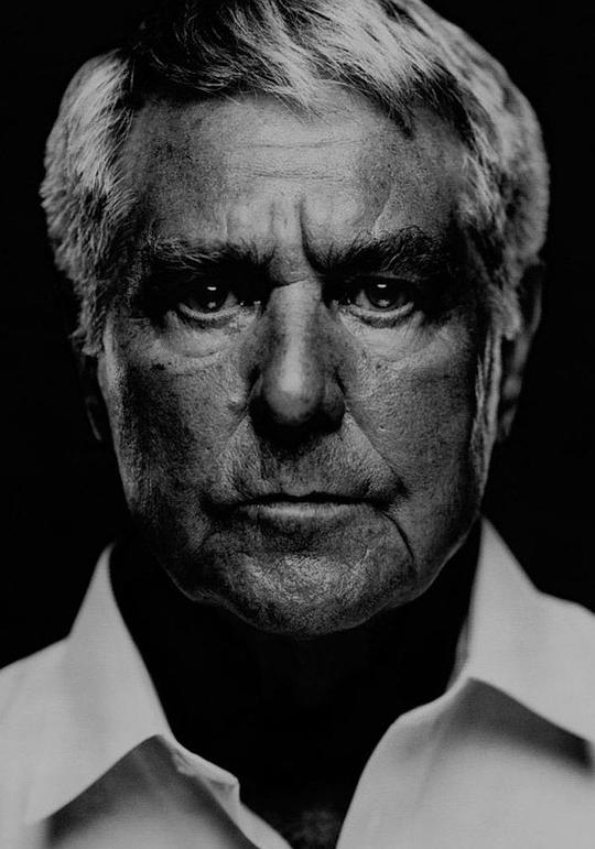 霍尔杰·朱尔·汉森 Holger Juul Hansen照片