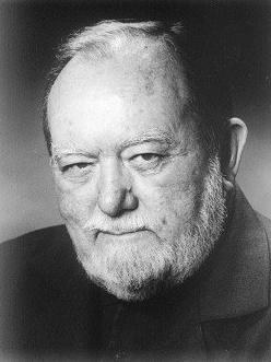 艾瑞克·波林 Erik Balling照片