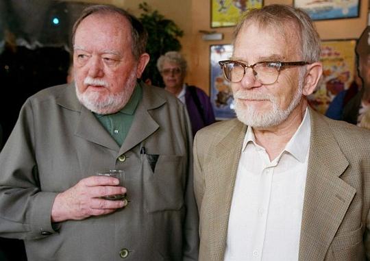 恩宁·巴斯 Henning Bahs照片