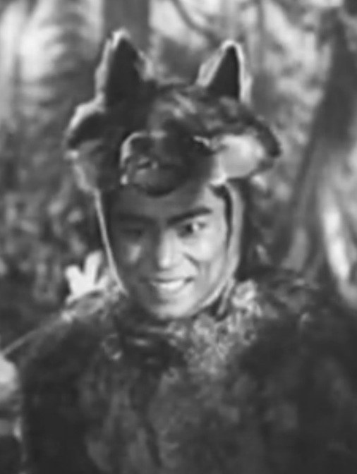 昝文源 Wenyuan Zan照片