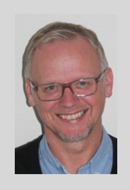 拉塞·涅尔森 Lasse Nielsen照片