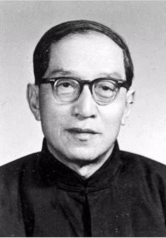 杜宣 Xuan Du照片