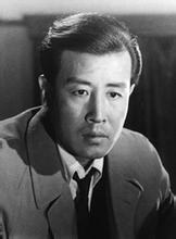 穆宏 Hong Mu照片