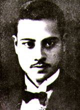 袁丛美 Congmei Yuan照片