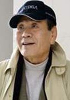 吴志明 Ji-myeong Oh照片