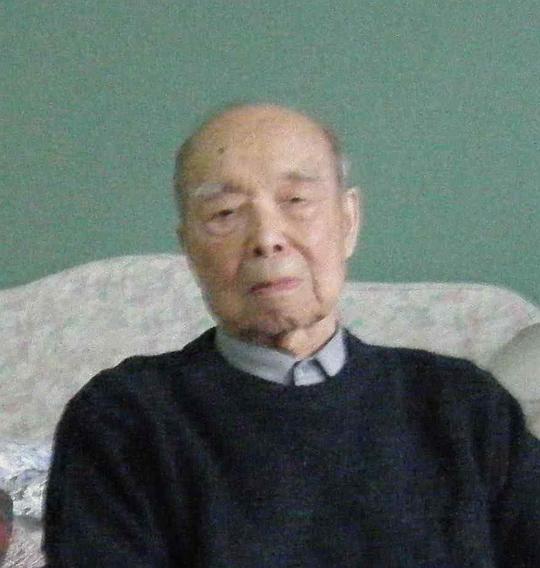 洪谟 Mo Hong照片