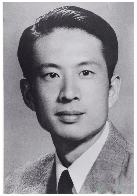 冯喆 Zhe Feng照片