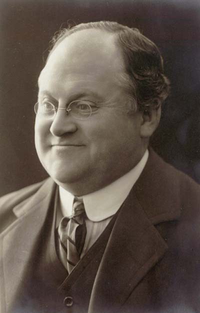 克里斯蒂安·施罗德 Christian Schrøder照片