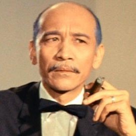 李影 Ying Lee照片