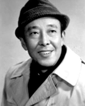 夏天 Tian Xia照片