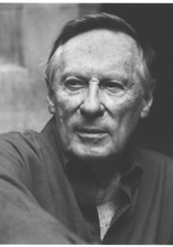 大卫·加德纳 David Gardner照片