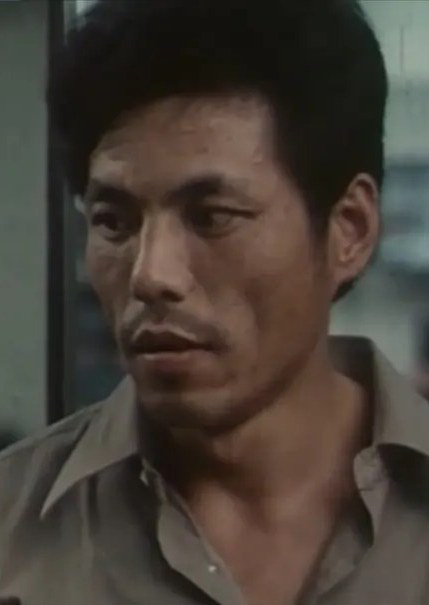 张建民 Jianmin Zhang照片